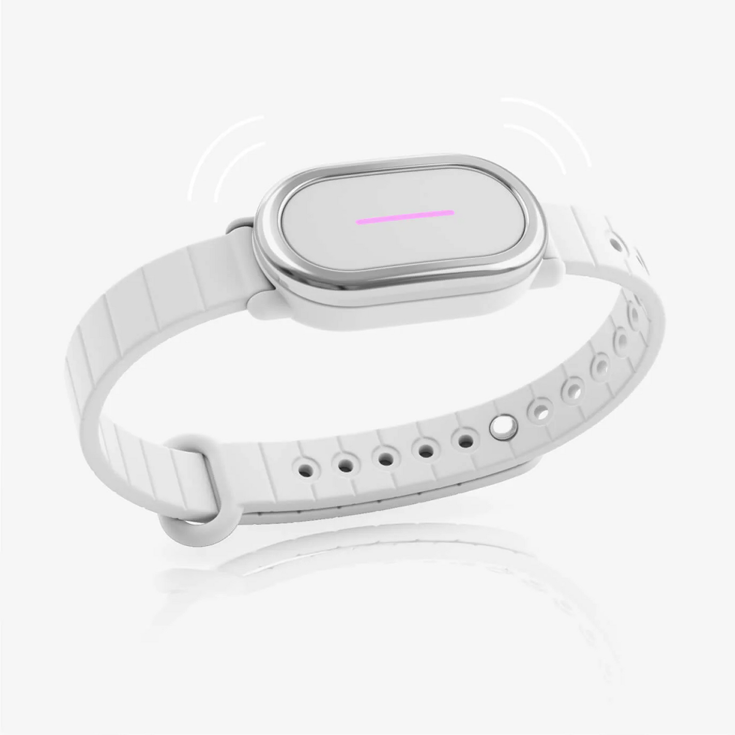 ❤️ TouchBond™ Pair Bracelet – Feel Their Presence, Anytime, Anywhere 🌍