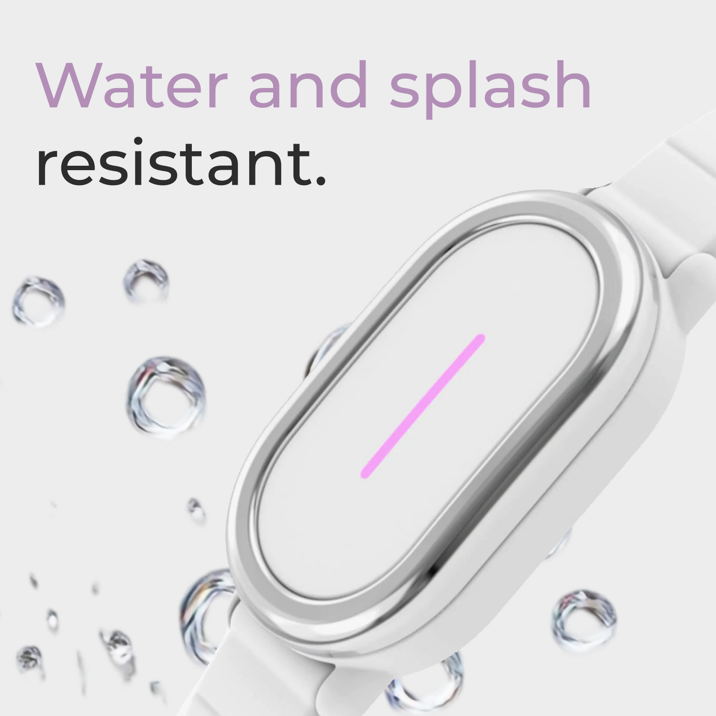 ❤️ TouchBond™ Pair Bracelet – Feel Their Presence, Anytime, Anywhere 🌍