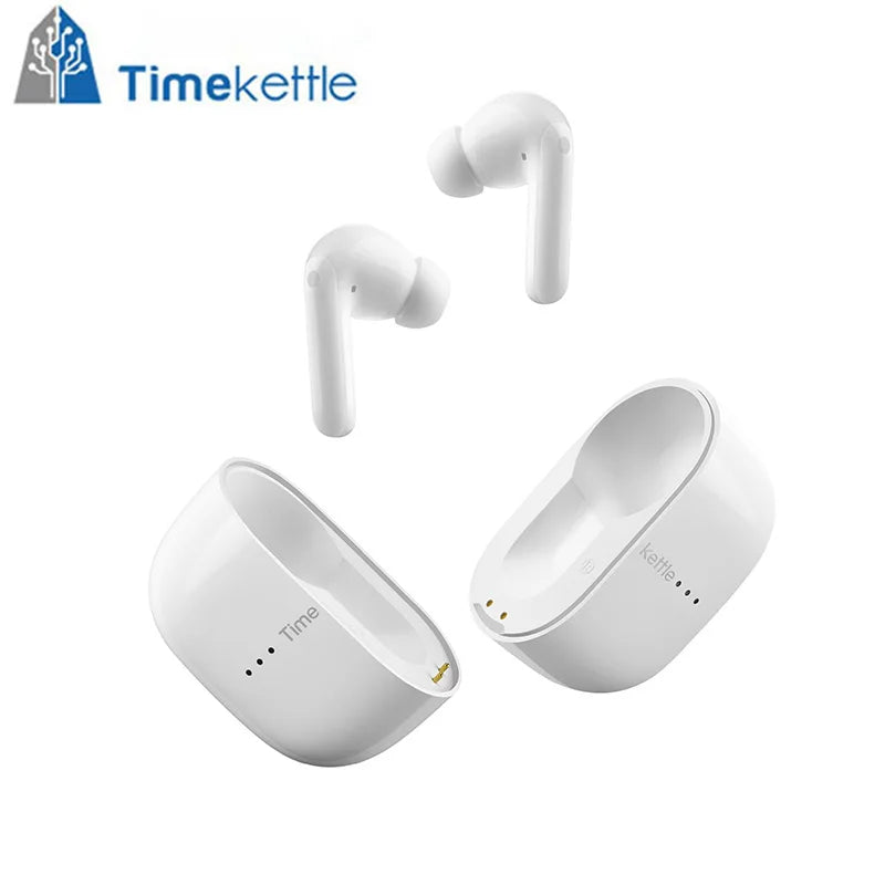 🌍 SmartSync™ AI Translator Earbuds | Real-Time Translation + Music + Calls 🎧