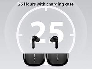 🌍 SmartSync™ AI Translator Earbuds | Real-Time Translation + Music + Calls 🎧