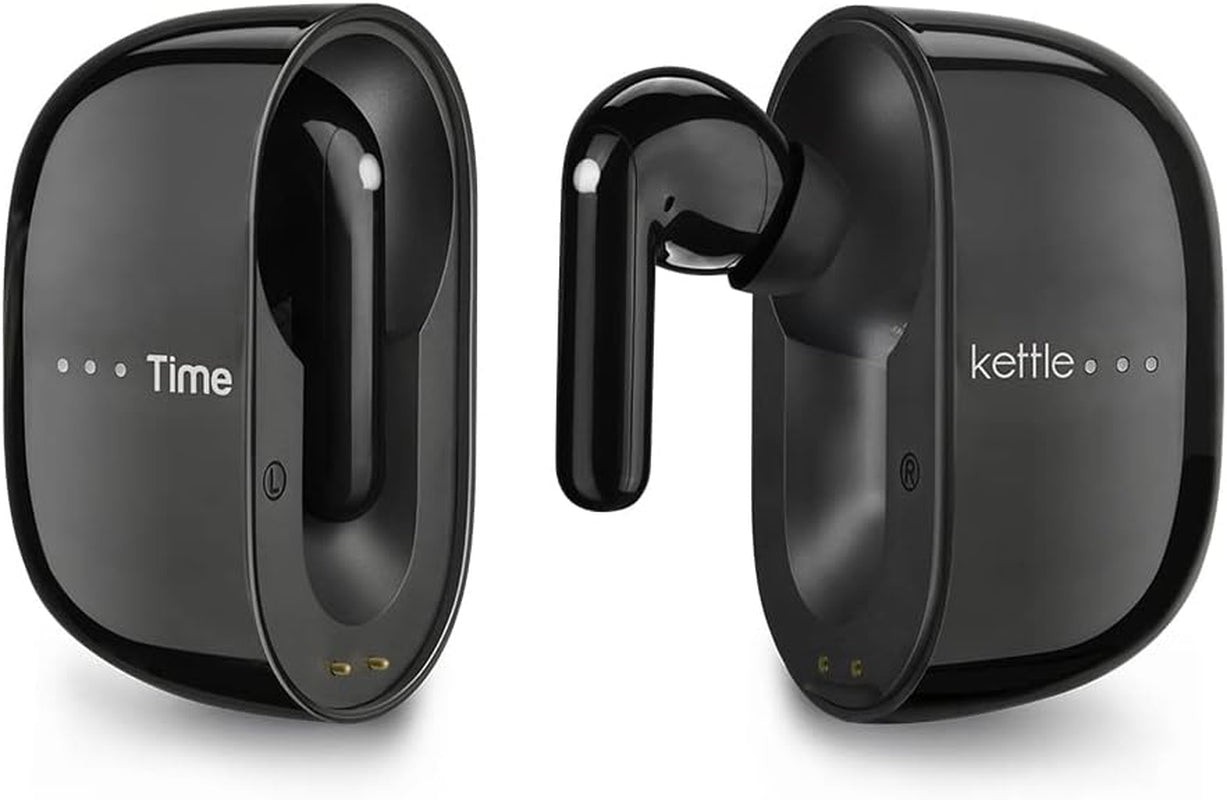 🌍 SmartSync™ AI Translator Earbuds | Real-Time Translation + Music + Calls 🎧
