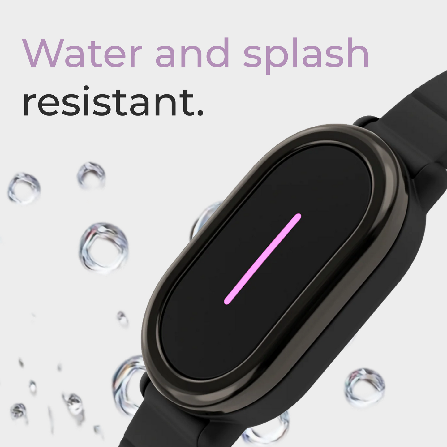 ❤️ TouchBond™ Pair Bracelet – Feel Their Presence, Anytime, Anywhere 🌍