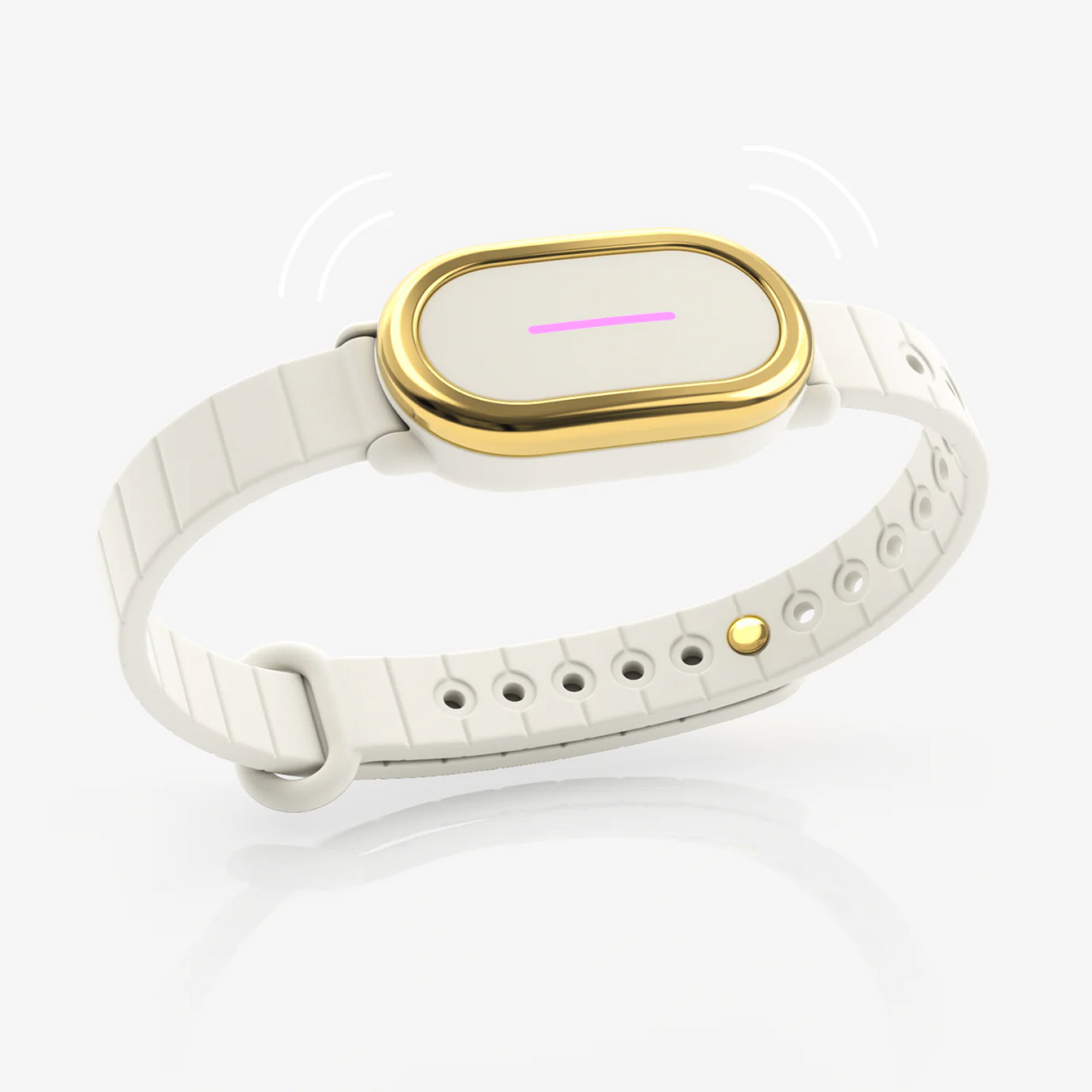 ❤️ TouchBond™ Pair Bracelet – Feel Their Presence, Anytime, Anywhere 🌍