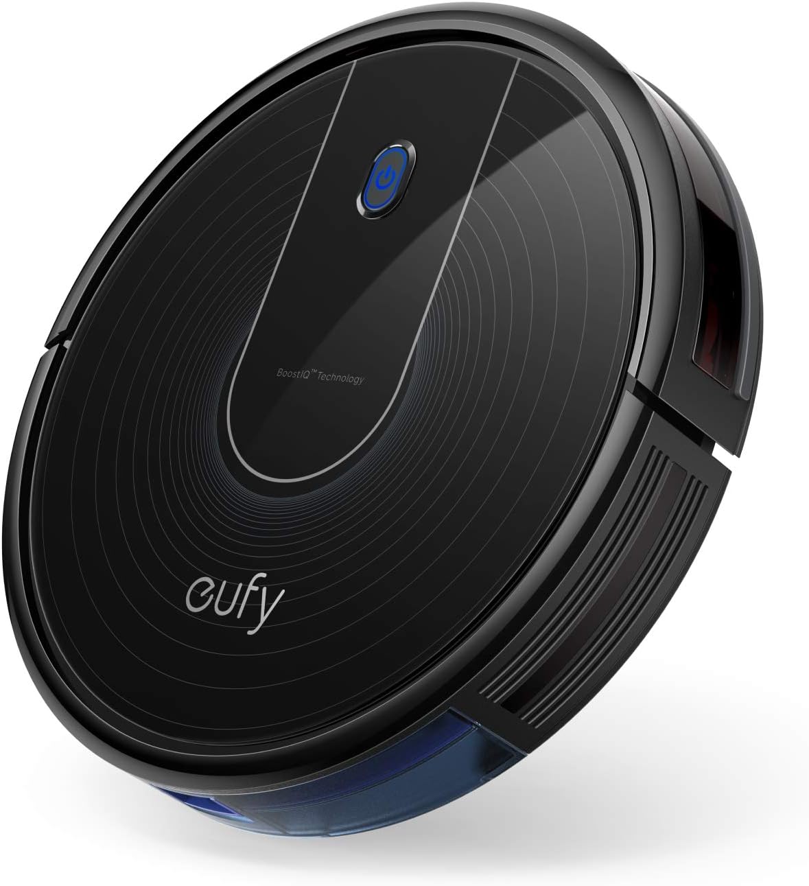 🤖 UltraClean™ E-Series 2-in-1 Robot Vacuum & Mop — HydroJet Technology + Detachable Deep Cleaner 💧🌀