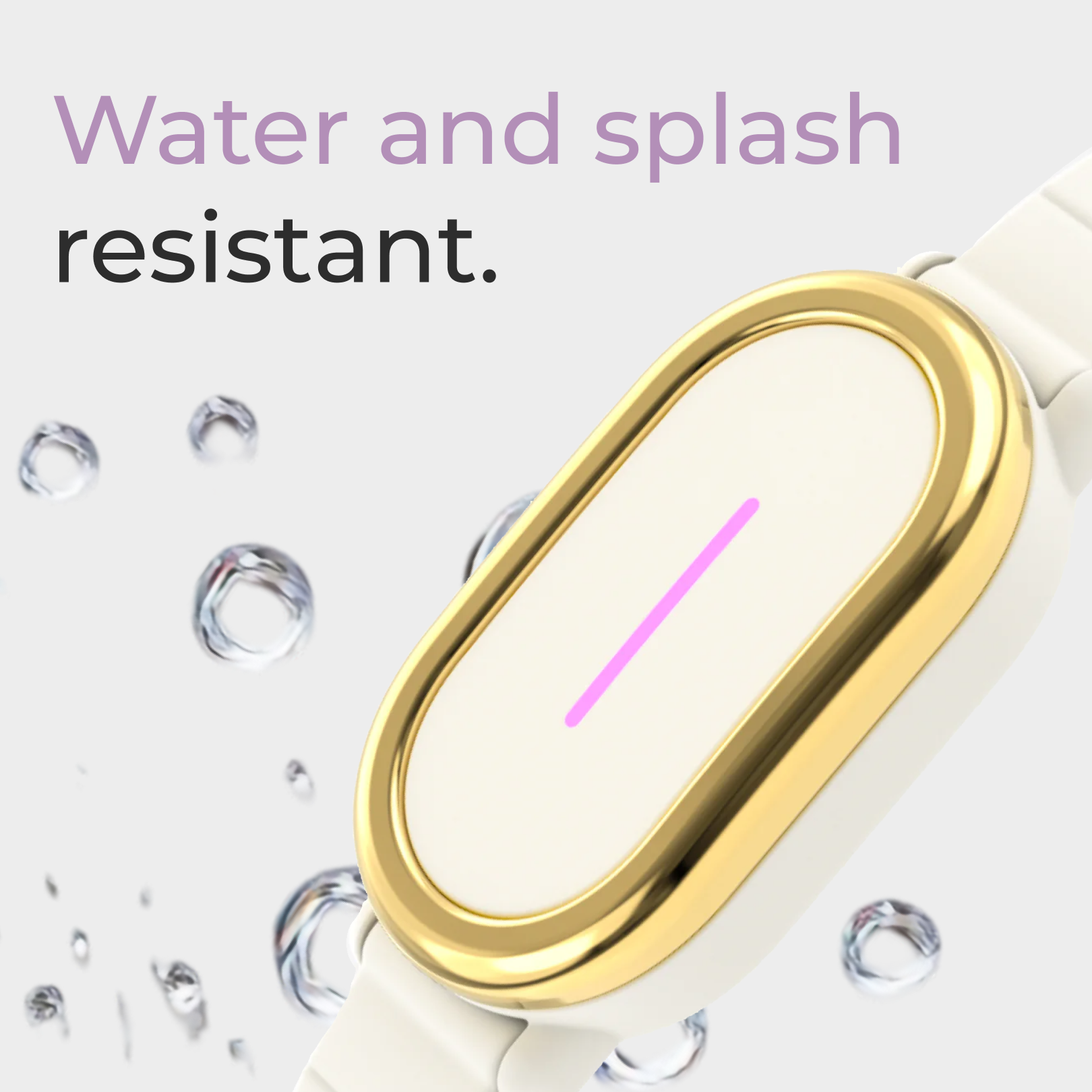 ❤️ TouchBond™ Pair Bracelet – Feel Their Presence, Anytime, Anywhere 🌍