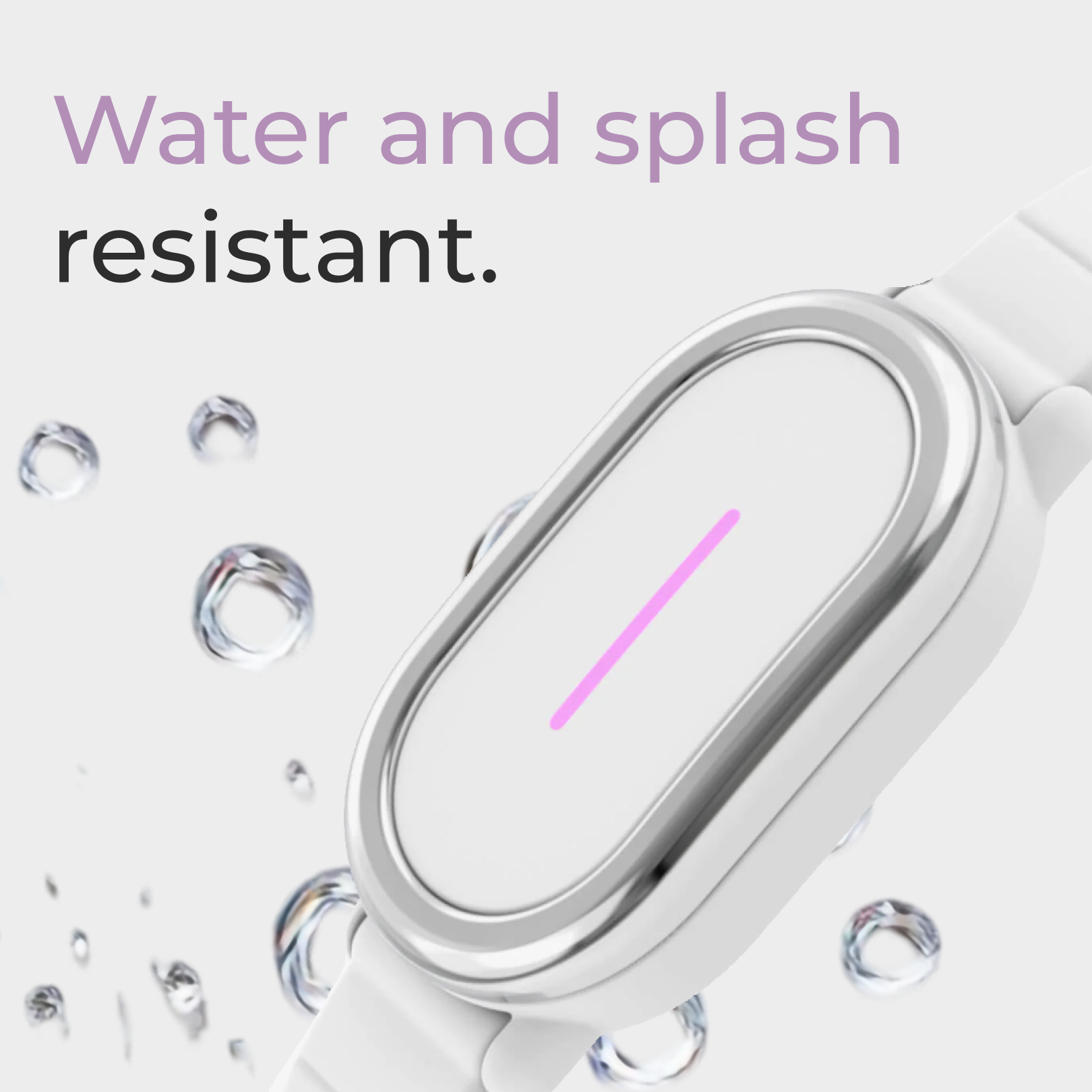 ❤️ TouchBond™ Pair Bracelet – Feel Their Presence, Anytime, Anywhere 🌍