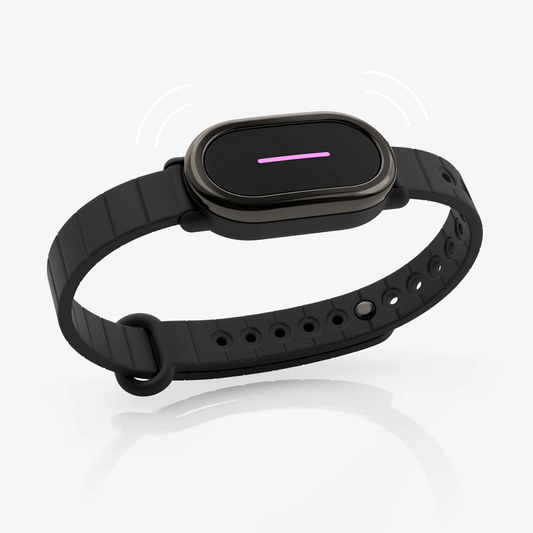 ❤️ TouchBond™ Pair Bracelet – Feel Their Presence, Anytime, Anywhere 🌍