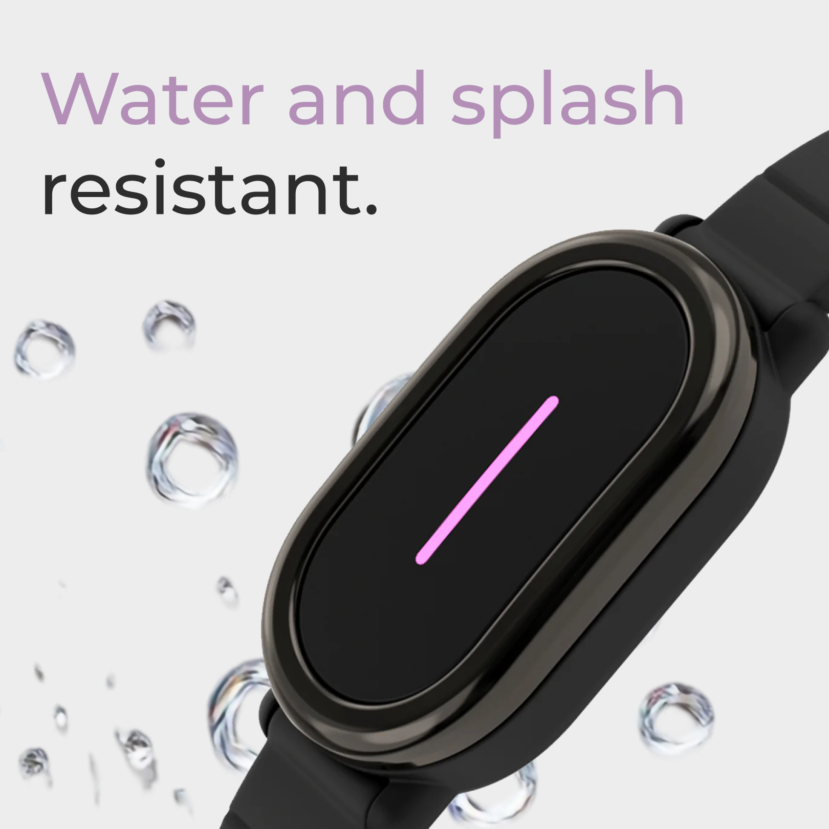 ❤️ TouchBond™ Pair Bracelet – Feel Their Presence, Anytime, Anywhere 🌍