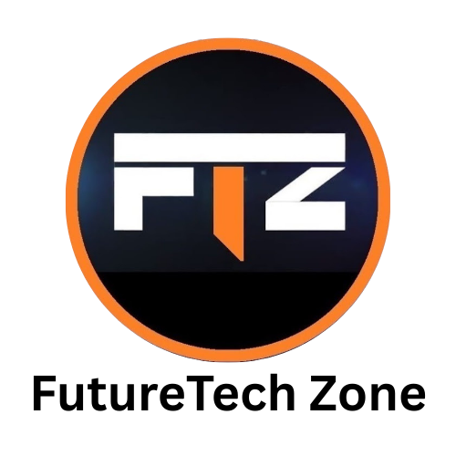 FutureTech Zone